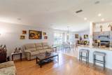 1433 Greely Court - Photo 22
