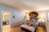 1433 Greely Court - Photo 24