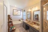 1433 Greely Court - Photo 25