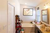 1433 Greely Court - Photo 26