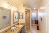 1433 Greely Court - Photo 27