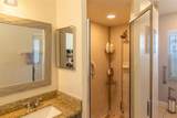 1433 Greely Court - Photo 28