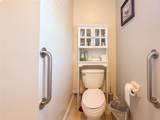 1433 Greely Court - Photo 29