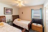 1433 Greely Court - Photo 30