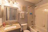 1433 Greely Court - Photo 32