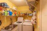 1433 Greely Court - Photo 33