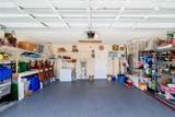 1433 Greely Court - Photo 34