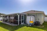 1433 Greely Court - Photo 39