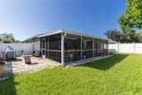1433 Greely Court - Photo 40