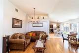 1433 Greely Court - Photo 8