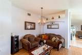 1433 Greely Court - Photo 9