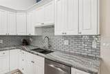 9421 Tara Cay Drive - Photo 10