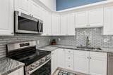 9421 Tara Cay Drive - Photo 11