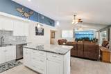 9421 Tara Cay Drive - Photo 12