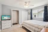 9421 Tara Cay Drive - Photo 13