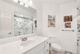9421 Tara Cay Drive - Photo 14
