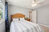 9421 Tara Cay Drive - Photo 15