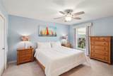 9421 Tara Cay Drive - Photo 16