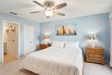 9421 Tara Cay Drive - Photo 17