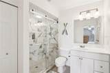 9421 Tara Cay Drive - Photo 18