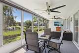 9421 Tara Cay Drive - Photo 19