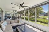 9421 Tara Cay Drive - Photo 20