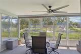 9421 Tara Cay Drive - Photo 21