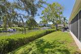 9421 Tara Cay Drive - Photo 22