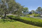 9421 Tara Cay Drive - Photo 23
