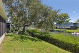 9421 Tara Cay Drive - Photo 24