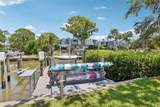 9421 Tara Cay Drive - Photo 25