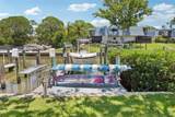 9421 Tara Cay Drive - Photo 26