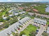 9421 Tara Cay Drive - Photo 27