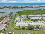 9421 Tara Cay Drive - Photo 28