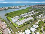 9421 Tara Cay Drive - Photo 29
