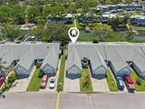 9421 Tara Cay Drive - Photo 3