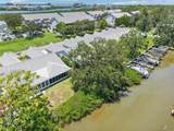 9421 Tara Cay Drive - Photo 30