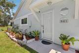 9421 Tara Cay Drive - Photo 4
