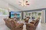 9421 Tara Cay Drive - Photo 5