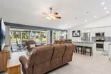 9421 Tara Cay Drive - Photo 6