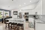 9421 Tara Cay Drive - Photo 7