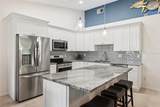 9421 Tara Cay Drive - Photo 8