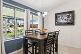 9421 Tara Cay Drive - Photo 9