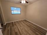 4428 Varn Avenue - Photo 8