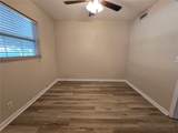 4428 Varn Avenue - Photo 9
