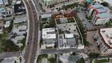 155 121ST Avenue - Photo 5