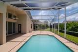 1927 Alecost Court - Photo 11