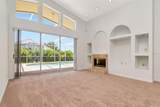 1927 Alecost Court - Photo 13