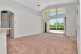 1927 Alecost Court - Photo 14