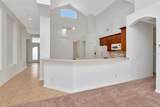 1927 Alecost Court - Photo 15